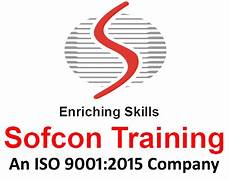 Sofcon India Pvt. Ltd.